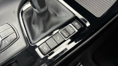 BMW X2 xDrive 20i M Sport 5dr Step Auto Petrol Hatchback